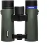 Jumelles Focus Observer 10x34