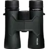 Focus Nordic, Jumelles, (8x, 42 mm)