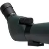 Focus Nordic, Télescope