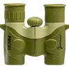 Focus Jumelles Junior 6x21 Green