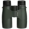 Focus Jumelles Optimum 10x42 Ed