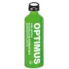 Optimus 8017608 - camping gaz - mit Kindersiche 