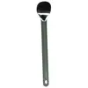 OPTIMUS Titanium Long Spoon - Campingbestek - Titanium