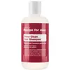 Recipe for Men - Deep Clean Hair Shampoo