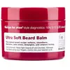 Recipe for Men Baume à Barbe Ultra Doux 1 Unité