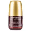 RAW Naturals Goof Proof Antiperspirant Deodorant 100 ml.