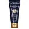 RAW Naturals Mr Cool After Shave Balm 100 ml.