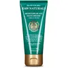 Raw Naturals - RAW Naturals Moisture Blast