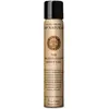 Raw Naturals The Mighty Fluffy Shave Gel 75 ml.