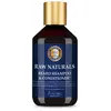 Raw Naturals - Rustic Baard Shampoo & Conditioner