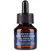 Raw Naturals - Imperial Baard Olie 50ml