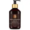 RAW Naturals Pale Ale Shower Gel 300 ml.