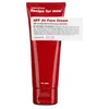 Recipe for men, Crème solaire, Crème Hydratante (SPF 30) (Crème solair...