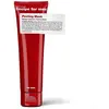 Recipe for Men Peeling Mask 100 ml. | Face Mask