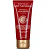 Raw Naturals Universal Face Cream 100 ml.