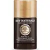 Raw Naturals Deodorant Stick 75 ml. | Skincare