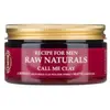 Raw Naturals - Call Me Clay 100ml