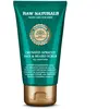Raw Naturals, Nettoyant pour le visage, Gommage visage et barbe (Exfol...