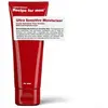 Recipe for Men Ultra Sensitive Moisturizer 75 ml.