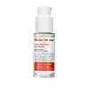 Recipe For Men - Instant Recharge Face Serum 30ml