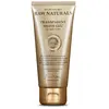 Raw Naturals - Transparent Shave Gel 100ml