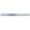 Scie - NOBEX - Lame de scie à onglet - Longueur 630 mm - Acier trempé