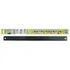 Lame bois scie onglet Nobex ch24ch-24 24tpi 630mm