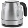 Champion Bouilloire 1,0L VK050 Acier inoxydable, Bouilloire électrique...