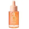 Maria Nila - Head & Hair Soothing Scalp Serum - 50ml