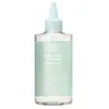 Maria Nila - Purifying Cleanse Exfoliating Serum - 150 ml