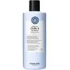 Maria Nila - Coils & Curls Co-Wash - 350ml