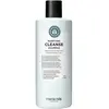 Maria Nila - Style & Care Purifying Cleanse Shampoo - 350ml