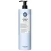 Maria Nila - Coils & Curls Co-wash - 1000ml