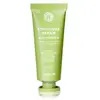Maria Nila - Structure Repair Booster Masque - 50ml