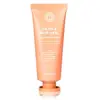 Maria Nila - Head & Hair Heal Booster Masker - 50ml
