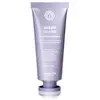 Maria Nila - Sheer Silver Booster Masque - 50ml