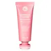 Maria Nila - Luminous Colour Booster Masque - 50ml