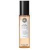 Maria Nila Care & Styling Cica Oil Haarolie