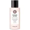 Maria Nila Care & Style Mirror Gloss Shampoo