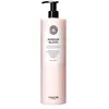 Maria Nila Care & Style Mirror Gloss Shampoo