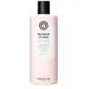 Maria Nila Care & Style Mirror Gloss Shampoo