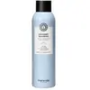 Maria Nila - Style & Finish - Invisidry Shampoo - 250 ml