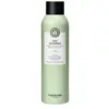 Maria Nila - Style & Finish Dry Shampoo - 250ml