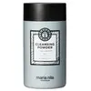 Maria Nila - Style & Finish Cleansing Powder - 60gr