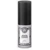 Maria Nila - Poudre Volumisante Power Powder Multicolore