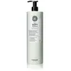 Maria Nila - True Soft Shampoo - 1000ml