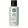 Maria Nila - True Soft Shampoo - 100 ml
