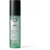 Maria Nila - True Soft Argan Oil - 100 ml