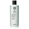 Maria Nila - True Soft Shampoo - 350 ml