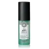 Maria Nila - huile d'argan nourrisante true soft maria nila 30 - Contenance:30ml